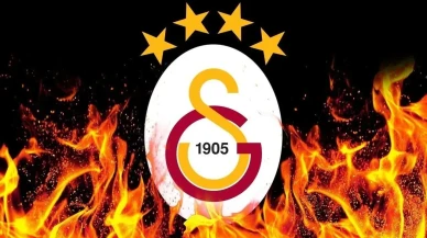 Galatasaray, Dünya yıldızını kadrosuna kattı!