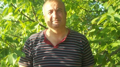 5 Öğrenciyi Sevindirdiler!