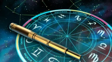 24 Eylül 2025 Günlük Burç Yorumları: Bugün Sizi Neler Bekliyor?