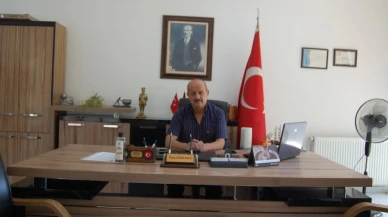 Kooperatif Yöneticileri Cumhurbaşkanı İle Buluşuyor!