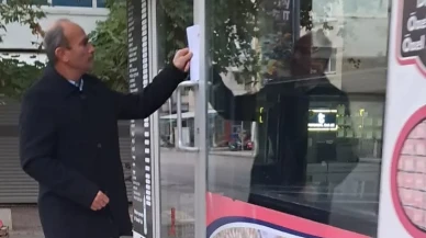 MHP Geleneği Bozmadı!