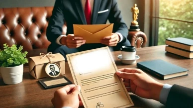 Rüyada Atanmak Ne Anlama Gelir? İşte Detaylı Tabirler