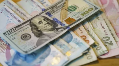 28 Eylül 2025 Altın ve Dolar Fiyatları