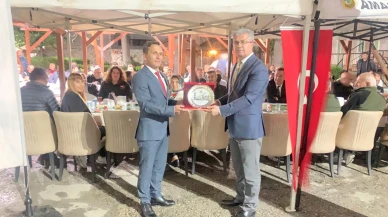 Çotur’un Yeni Adresi Bursa Oldu