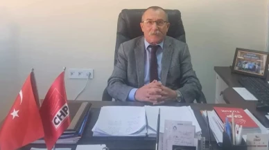 Caba: Sivas Kongresi’nde Türkiye Cumhuriyeti’nin Temelleri Atılmıştır