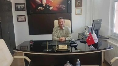 İsmi Gibi Huzurun Adresi: Merzifon Huzurevi