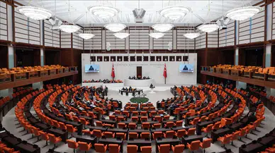 TBMM’den Fahiş Ücretlere Neşter