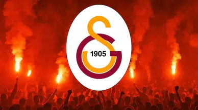 Galatasaray’dan Taraftara Sürprizi!