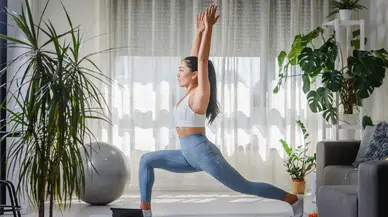 Yaza Fit Girmenin Sırları Açıklandı! Uzmanlardan Etkili ve Sağlıklı Öneriler