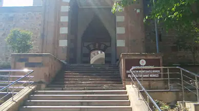 Merzifon'da Tarih Yeniden Canlanıyor!