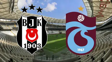 Dev Derbi Tarihi Belli Oldu!