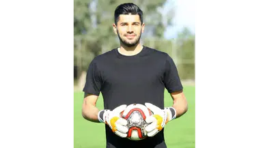 Alaca’nın Gururu Süper Lig’de Parlıyor