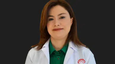Çorum Özel Hastanesi’nden Hayati Uyarı