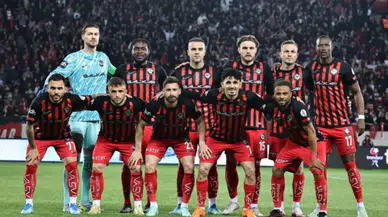 Arca Çorum FK’nın Final Maçının Saati Belli Oldu
