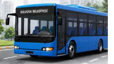 Suluova’da Bayram Mesaisi Başladı