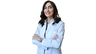Kurban Bayramında Bu Hataları Yapmayın!