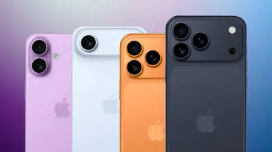 iPhone Grubu Türkiye’de Fiyatlar Rekor Seviyeye Çıktı