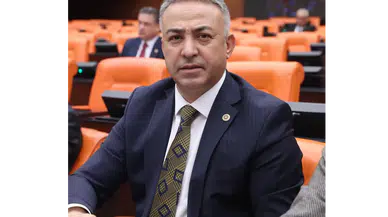 Tahtasız’dan KYK Zehirlenmesi Tepkisi