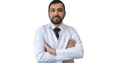 Nayman’dan Kritik Uyarı: “Astım Kontrol Altına Alınmazsa Hayatı Kısıtlıyor”