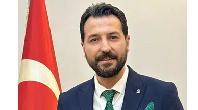 Başkan Keleş; “Merzifon Halkı Çamurdan Yoruldu”