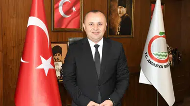Amasya’da 19 Mayıs Konseri İptal