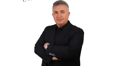 CHP’deki Ayrışma Çorum’a Yansıdı