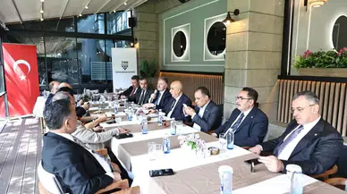 Çiftçiler İçin Yeni Dönem Hazırlığı