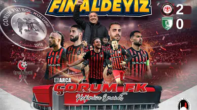Başkan Dere: “Bu Yolun Sonu Süper Lig”