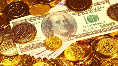 31 Mayıs 2026 Altın Rekora Yaklaştı! Dolar ve Euro’da Yükseliş Sürüyor