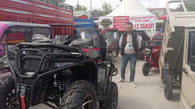 Başkan Motors’dan Dev Kampanya!