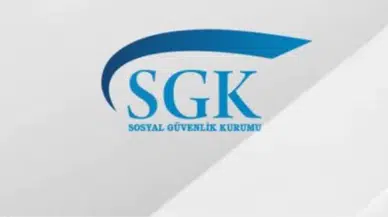 Çalışan Annelere Büyük Destek!
