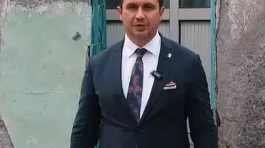 Amasya’nın Manevi Mirası Yenileniyor