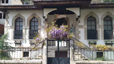 Amasya Yeşilay’dan Farkındalık Çağrısı