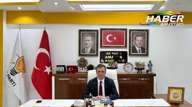 Başkan Uzun: “Bayramlar Gönül Köprülerini Güçlendirir”