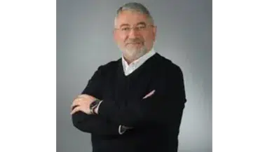 Çorum’da Belediyeciliğe Tam Not