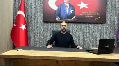 Merzifon’da Bayramda 3 Gün Ekmek Üretimi Yapılmayacak