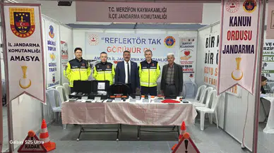 Aktaş’tan Güvenli Tarım Seferberliği