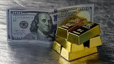Altın ve Döviz Piyasasında Son Durum: 26 Mayıs 2026’da Gram Altın, Dolar ve Euro Ne Kadar Oldu?