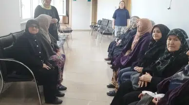 Ücretsiz Tarama, Büyük Güvence!