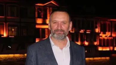 Tunç’tan Sert Eleştiri