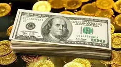 18 Mayıs 2026’da Gram Altın, Dolar ve Euro Ne Kadar Oldu?