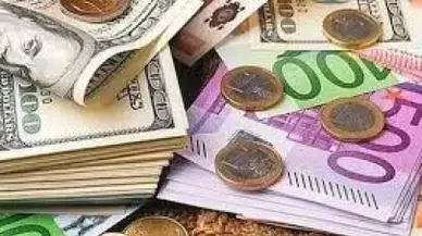 Altın Ve Döviz Piyasasında 1 Mayıs Hareketliliği: Yeni Ay Yükselişle Başladı!
