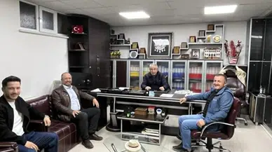 Amasya Ceviz Üreticileri Birliği’nden Çiftçilere Önemli Davet!