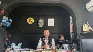 Başkan Çayan: “Zorlu Şartlara Rağmen Başardık”