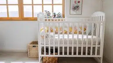 Rüyada Beşik Görmek Ne Anlama Gelir? Yeni Başlangıçların ve Huzurun Habercisi mi?