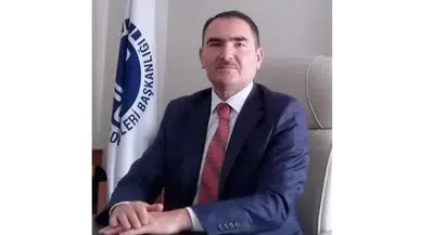 Müftü Yalçınkaya 17 Temmuz’da Merzifon’da Göreve Başlıyor