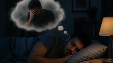 Rüyada Vicdanının Sızladığını Görmek Ne Anlama Gelir? İşte Merak Edilen Yorumlar
