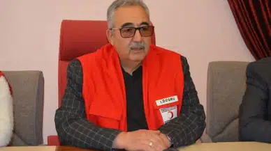 Kızılay’dan Rekor Kurban Organizasyonu: 199 Bin Hisse Kesildi