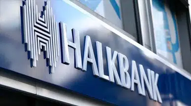 9 Yıllık Halkbank Davasında Tarihi Gelişme!
