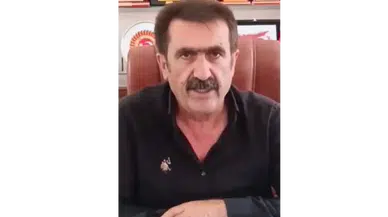 Mecitözü'nde Bitmeyen Yol Krizi!